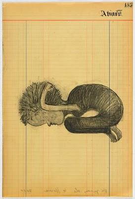 Sandra Vásquez de la Horra