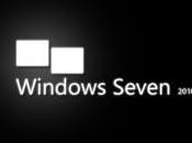 nuevas caracteristicas calculadora Windows