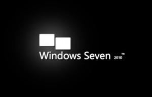 Las 8 nuevas caracteristicas de la calculadora de Windows 7