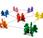 Redes sociales: ¿qué pasó Myspace Hi5?