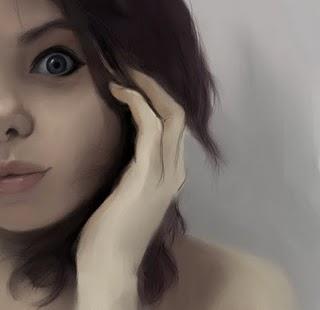 El dinosaurio que te comió