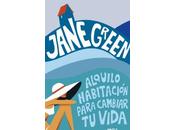 libros autoayuda para verano