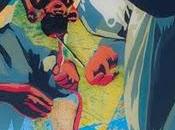 ...Nacimiento...Mundo...Birth...World...Geburt...Erde...Naissance...Monde...