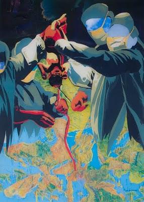 ...Nacimiento...Mundo...Birth...World...Geburt...Erde...Naissance...Monde...