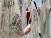 Castell Castells. Fiestas Patronales Santa Semana Cultural 2010