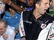 Davis tiene semifinalistas