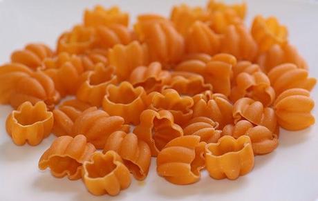 Naranjito contra la Naranja mecánica