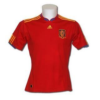 Naranjito contra la Naranja mecánica