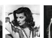 Katherine Hepburn, estilo único