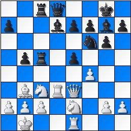 A vueltas con el Campeonato de España celebrado en Tenerife en 1973