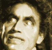 Rostros historia (21)