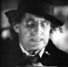 Rostros con historia (21)