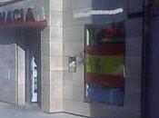 Todo ejemplo patriotismo