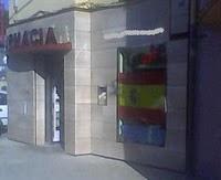 Todo un ejemplo de patriotismo