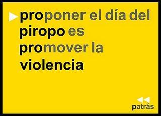 Costumbres argentinas