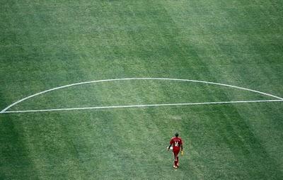 Planeta abducido de emoción