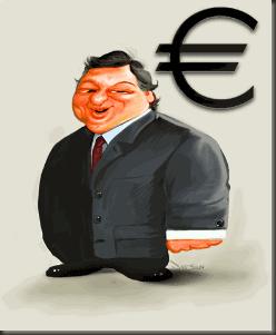 Durao_Barroso_nelson_santos