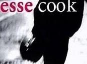 Jesse Cook Vertigo