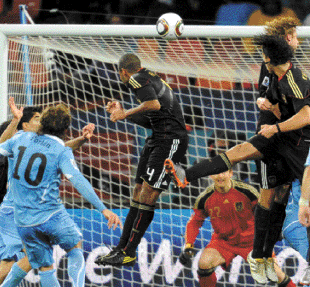 La oportunidad de crecer la marca país de Uruguay