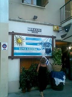 La oportunidad de crecer la marca país de Uruguay