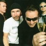 U2