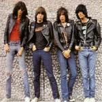 The Ramones