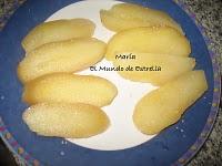 Patatas al pimentón