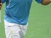 David Nalbandian: sinónimo ganador Copa Davis