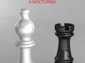 Plaskett gana Open Hoya Campo Nocturno 2010