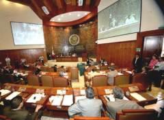 Hablando de marranadas