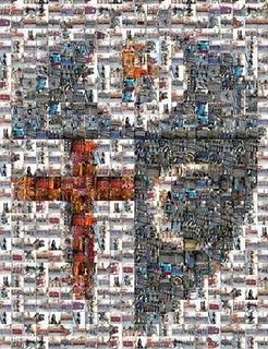 Guardamar del Segura. Fiestas Patronales de San Jaime - Moros y Cristianos 2010 Guardamar del Segura. Fiestas Patronales de San Jaime - Moros y Cristianos 2010