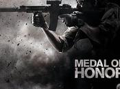 Medal Honor