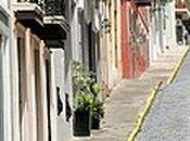 Puerto Rico: cada creyentes protestantes