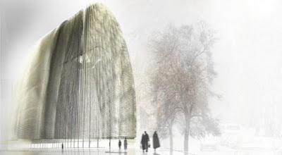 Reciclaje de Aguas Reciduales