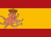 España, Mundial pulpo