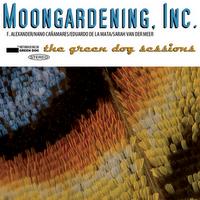 El EPisodio 5: Moongardening, Inc. - The Green Dog Sessions