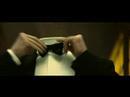 Cortometraje hombre cabeza