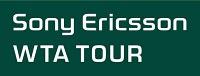 WTA Tour: Dulko dirá presente en Praga