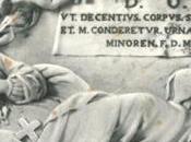 Santa Trofimena Minori