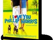 love Phillip Morris