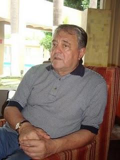 Único libro en Latinoamérica de Patologías del hombro