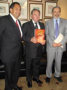 Único libro en Latinoamérica de Patologías del hombro