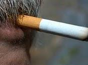 clínica atención fumador, IMSS rehabilita afectados consumo tabaco