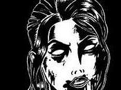 Cine Zombie Caracas