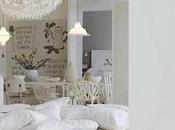 Inspírate! Cama palets
