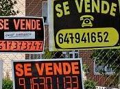 Actualidad