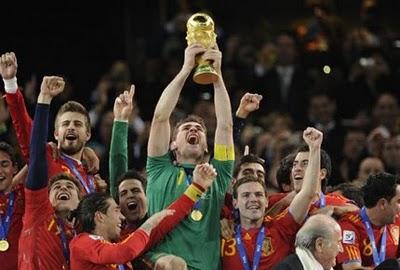 equipo_seleccion+espanola_copa+del+mundo_sarah+abilleira