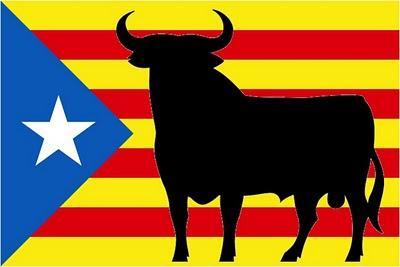 Desde dentro de la manifestación