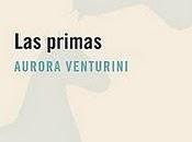 primas, Aurora Venturini