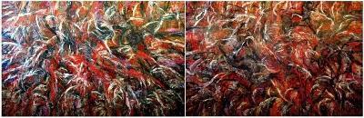 RECUERDOS Fernando Sabido Sánchez